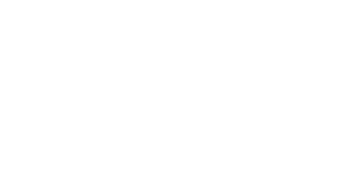 Wellness studio